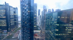 the-sail-@-marina-bay photo thumbnail #10